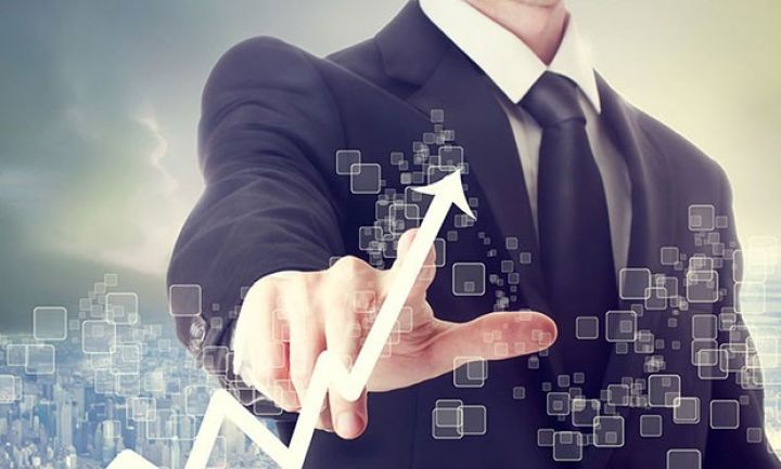 Azərbaycanın investisiya şirkəti direktor müavini axtarır