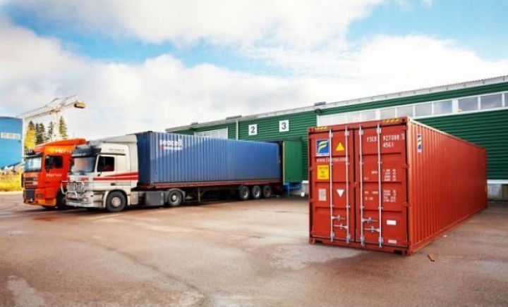 Qeyri-neft sektoru üzrə idxalın artacağı proqnozlaşdırılır