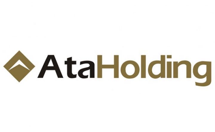 “Ataholdinq”in baş direktoru dəyişib