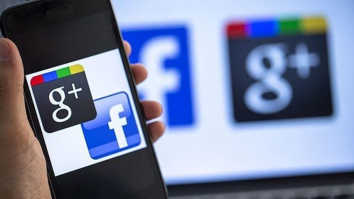 Türkiyə də texnologiya nəhənglərinə vergi tətbiq etməyə hazırlaşır 