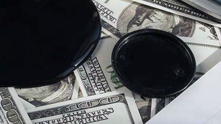 "OPEC Dekabr görüşündə istehsalın daha çox azaldılmasını qiymətləndirəcək"