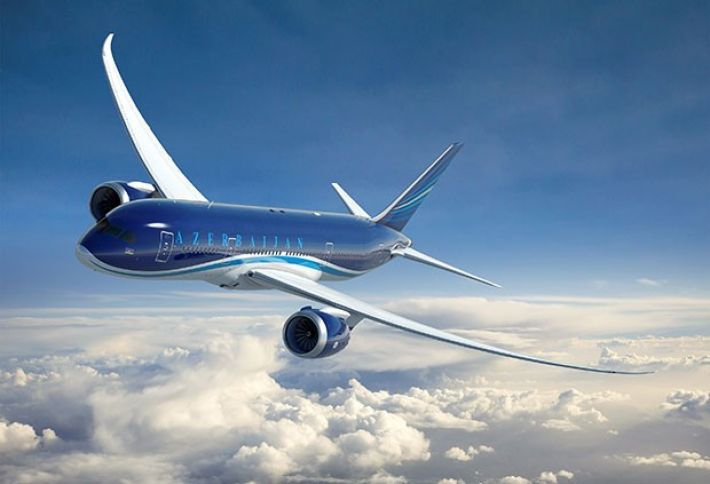 AZAL-dan aviabiletlərə endirim