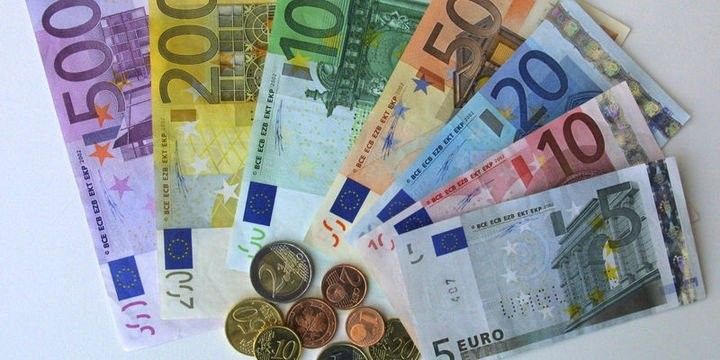  Avropa Birliyinin 2020 büdcəsində razılıq əldə olunmadı