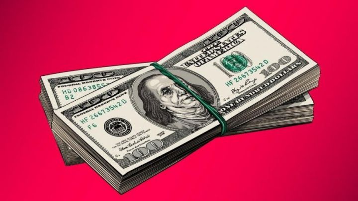 Mərkəzi Bank gələn il də Dolların 1,70 manatda qalmasına çalışacaq