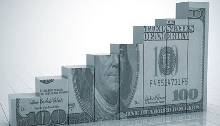 1000 dollar ilə maksimum 30 min dollarlıq əməliyyata icazə veriləcək - YENİ QAYDALAR