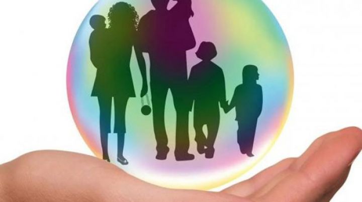 67 milyon manatdan çox azaldı