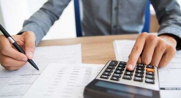 Könüllü sığorta 15% azalıb, icbari sığorta isə 11% artıb