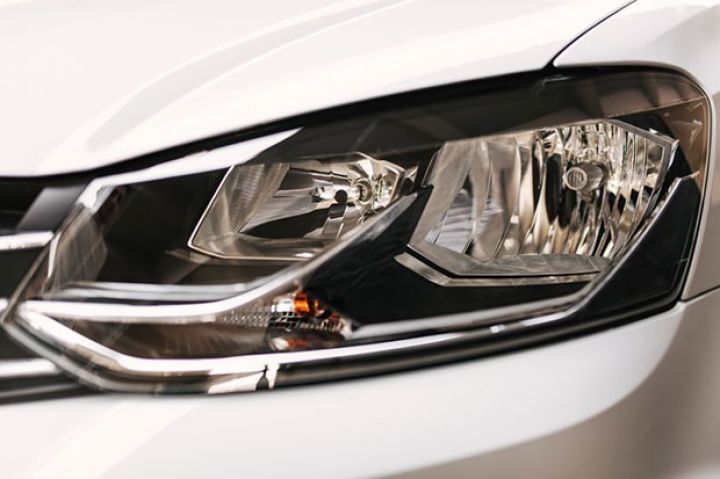 Yeni avtomobil 6915 manat ilkin ödənişlə