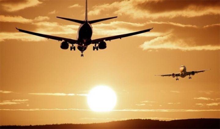 Rusiyada təyyarə biletləri bahalaşacaq