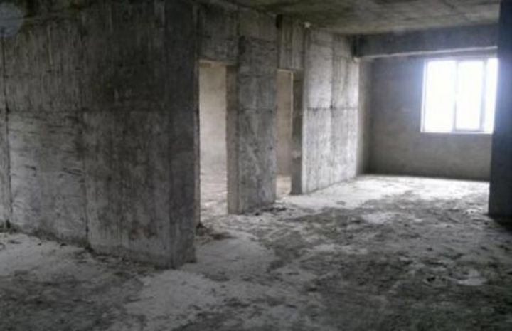 “Alıcıları "kvadratda” aldadan tikinti şirkətinə və onun sahibinə cinayət işi açılmalıdır”