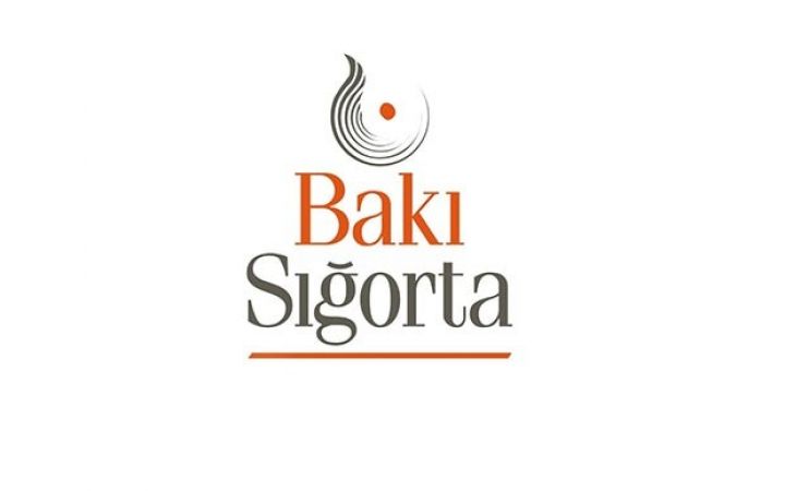 “Bakı Sığorta”nın səhmdarlarından biri payını satıb
