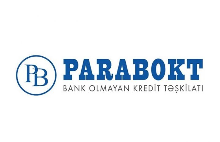 “Para” BOKT-un səhmdarlarının pay bölgüsü dəyişib