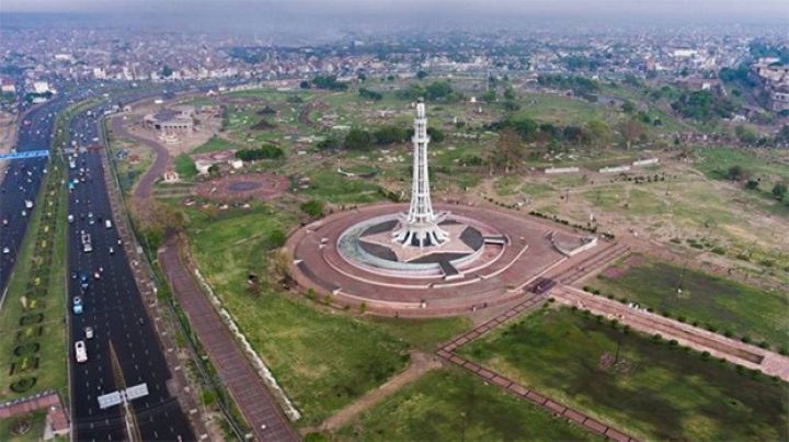 Azərbaycan Pakistanın Lahor şəhərində Ticarət Evi açmağı planlaşdırır