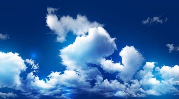 Sabah ölkə ərazisində hava necə olacaq?