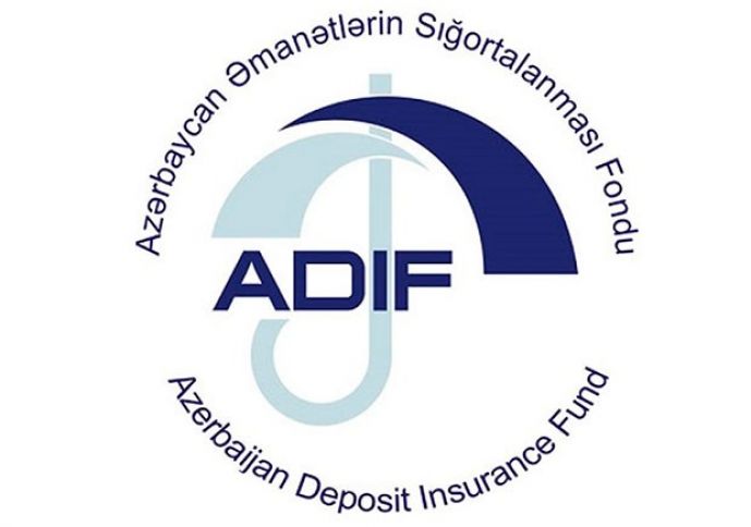 "10 min dollara qədər qorunmayan əmanəti olanların pulu ilk növbədə qaytarılacaq"