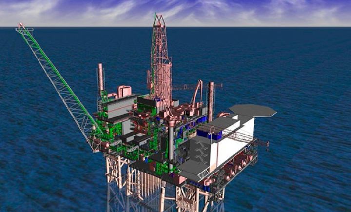 Azərbaycandakı neft layihəsi üzrə 6 böyük müqavilə imzalandı - MƏBLƏĞLƏR