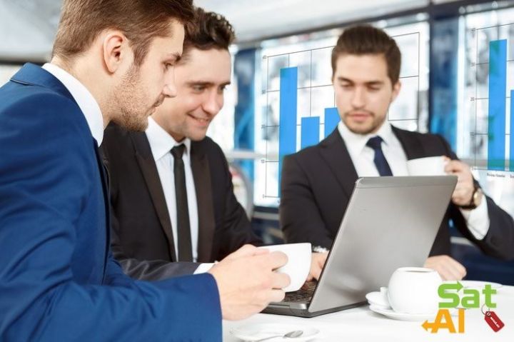 Banka Məlumat Təhlükəsizliyi üzrə Meneceri tələb olunur - VAKANSİYA