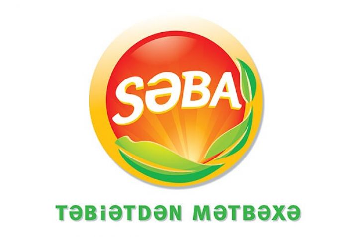 “Səba” kərə yağına artan təlabat “Biləsuvar Aqro”nun istehsalını artırıb