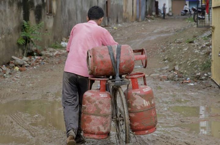 Maye qazın qiymətini bazar tənzimləyəcək 