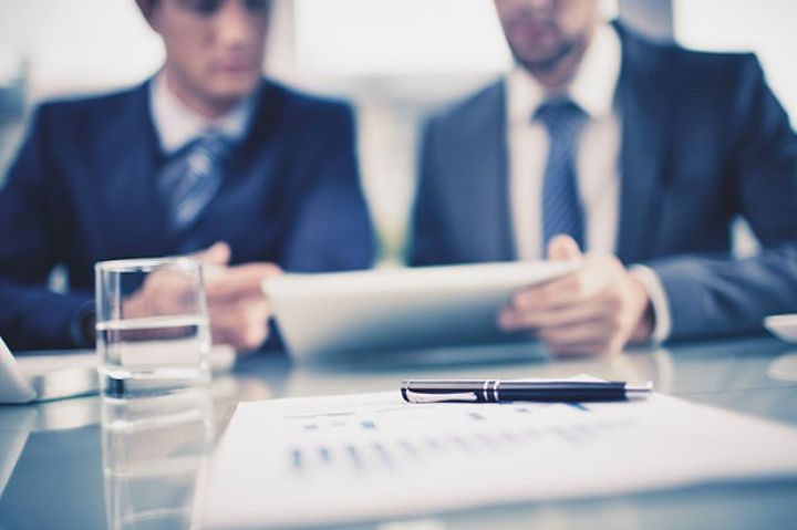 Azərbaycana 7 xarici ölkədən alıcı missiyaların səfəri gözlənilir