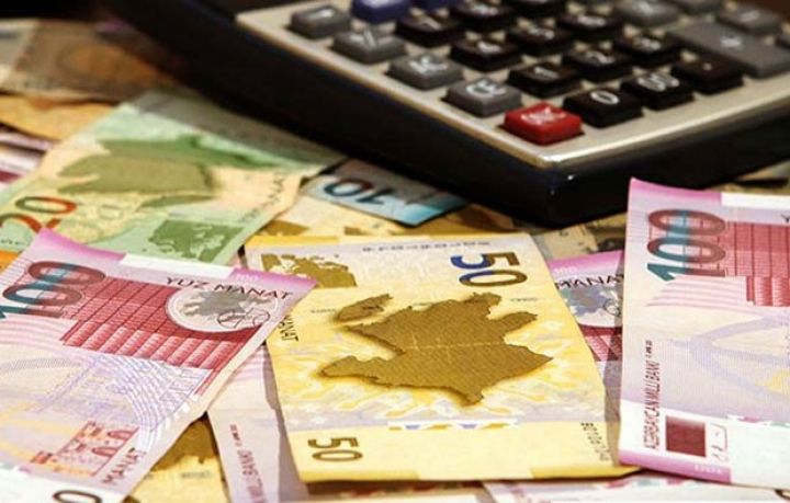 Nizamnamə kapitalından ən yaxşı istifadə edən BOKT