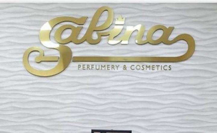 “Sabina”nın sahibi vəfat etdi - Foto