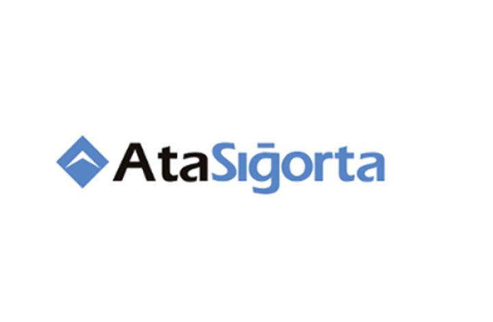 “Atasığorta” səhmdarına hesabat verəcək