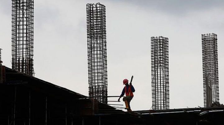 Yazılı göstərişi icra etməyənlər  25 min manatadək cərimələnəcək