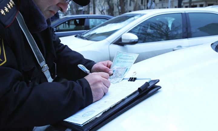 Karantin rejimini pozan şirkətlər 11  min manatadək cərimə ediləcək