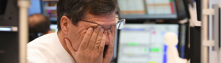 "KASPİ"lər ləğv edilir