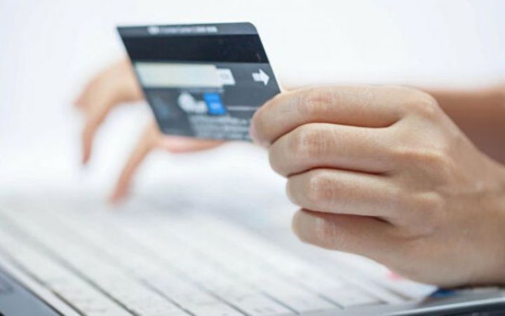 Bütün ticarət obyektlərində müştərilərə yalnız onlayn satışa icazə veriləcək