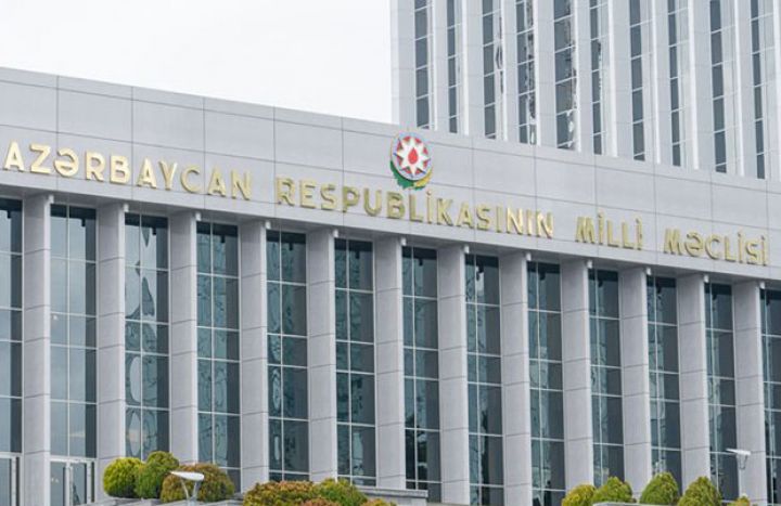 Azərbaycanın bu ərazisindəki bizneslər 10 il gömrük rüsumlarından azad edilir