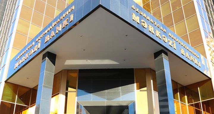 7 sığorta agentinin lisenziyaları ləğv edilib