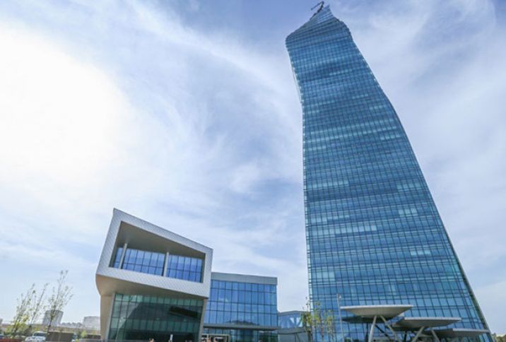 SOCAR-ın neft hasilatı nisbətən sabit qalıb, qaz hasilatı artıb