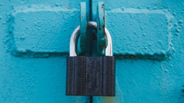 Dövlət Xidməti Masallıda zavodun fəaliyyətini dayandırdı