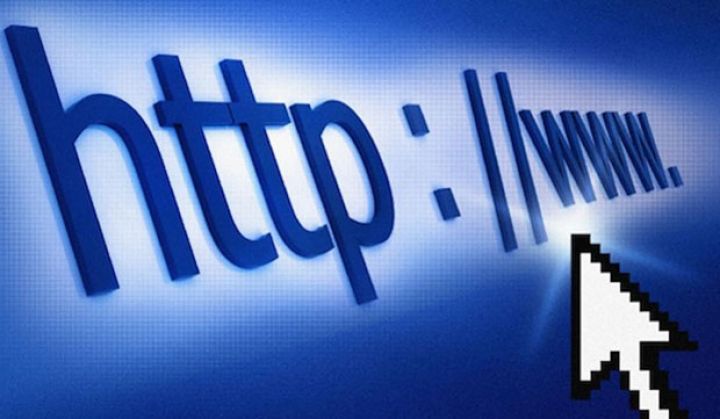 Azərbaycanda internet çökdü