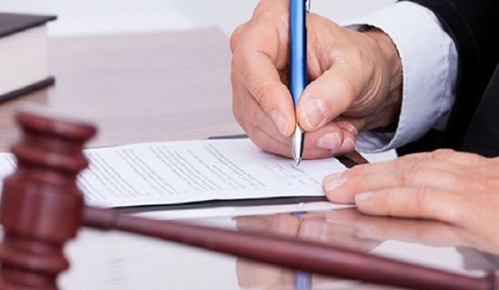 Çini məhkəməyə verənlərin, kompensasiya istəyənlərin sayı artır