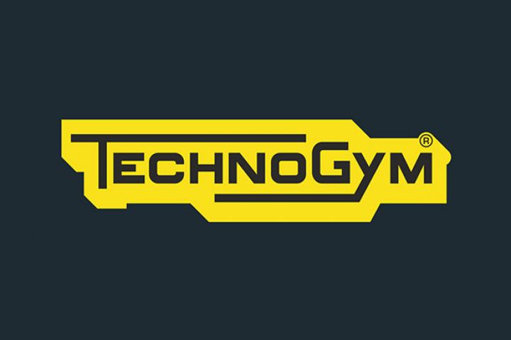 “Technogym Azerbaijan” koronavirusla mübarizəyə ianə etdi