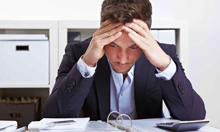 5 şirkətin sığorta haqları tənəzzüldədir - SİYAHI