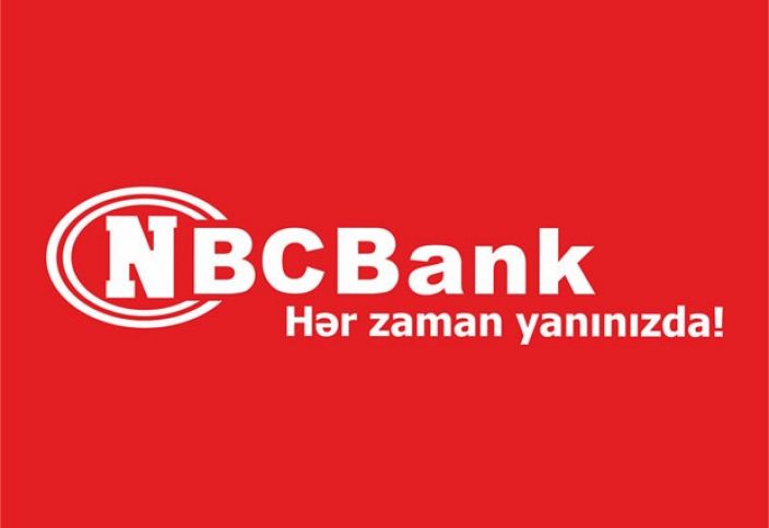NBC Bank haqqında xəbər var