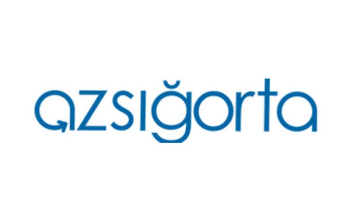 "Azsığorta"nın xalis mənfəəti kəskin azalıb