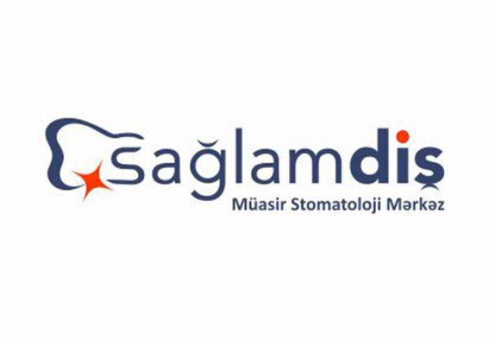 “Sağlam Diş” kredit ödənişlərinə 1 aylıq fasilə elan etdi