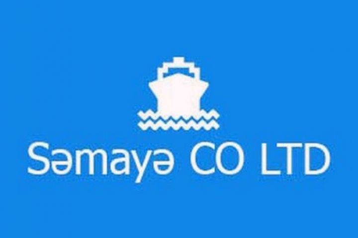 “Səmayə CO LTD” Koronavirusla Mübarizəyə Dəstək Fonduna ianə ayırdı - MƏBLƏĞ