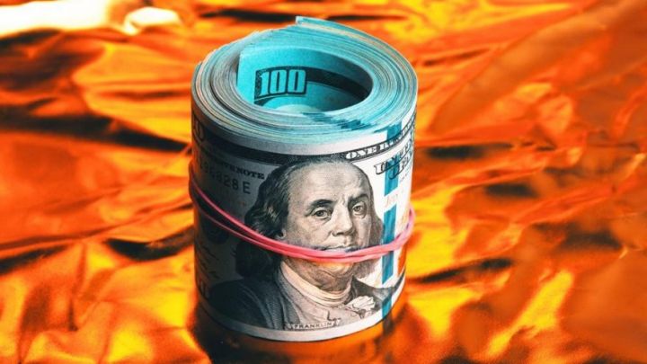 Azərbaycanın xidmətlər balansında 2 milyard dollar kəsir yaranıb