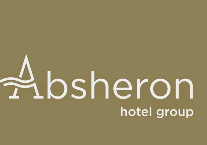 Hotel idarəetmə şirkətinin nizamnamə kapitalı artırılıb