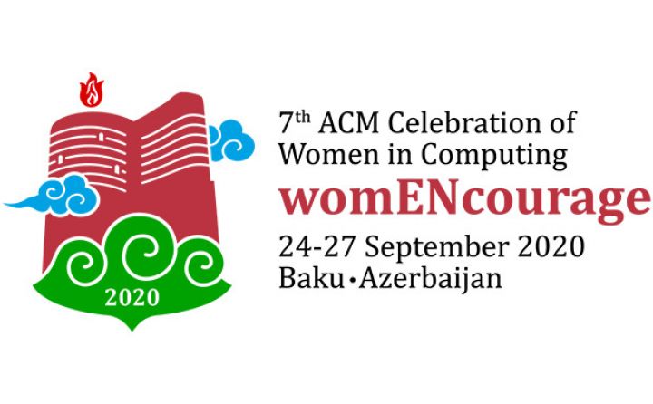 Azercell-in Rəqəmsal Tərəfdaşlığı ilə 7-ci “womENcourage” beynəlxalq virtual toplantısı keçiriləcək