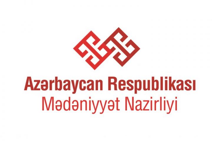 Mədəniyyət nazirinə müşavir təyin edilib