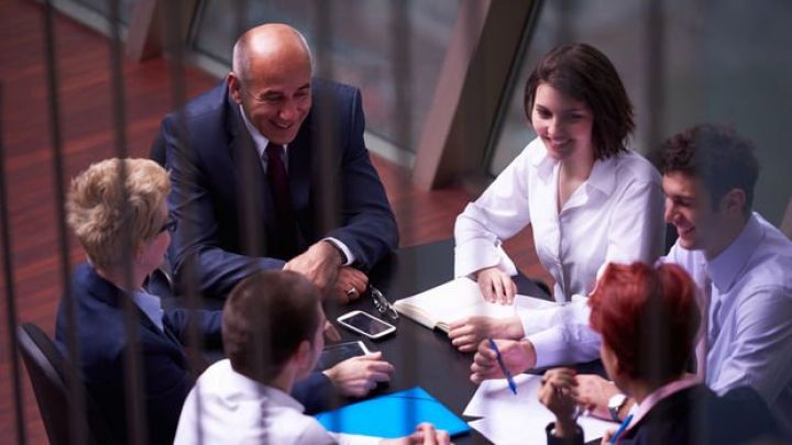 "Yaşlı sərmayəçilər qızıla, gənclər Bitcoin-ə yönəlir"