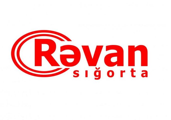 “Rəvan Sığorta” əmlaklarını satışa çıxarıb