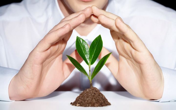 Sığorta eksperti olmaq istəyənlərin nəzərinə - AZƏRBAYCANDA İLK DƏFƏ